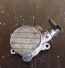 Pompa a vuoto freno 8200478188 per Renault Master o Movano Dci 2002-2009 anno