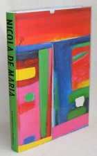 NICOLA DE MARIA - GIORNI DEL