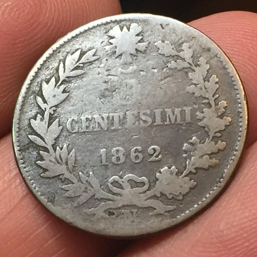Regno italia vittorio - d'italia,