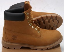 Stivali timberland scarpe - stivali,