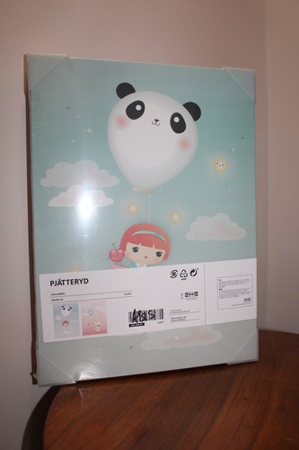 Quadri pjatteryd ikea pz - quadri, 2