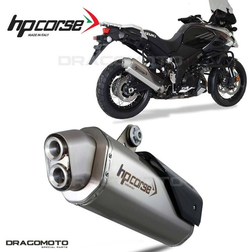 Suzuki strom 1000 2019 2020 - 2019,