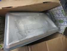 LANCIA THEMA I - Fanale anteriore sinistro idraulico  - Ricambio nuovo