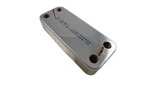 Scambiatore per Caldaia Murale