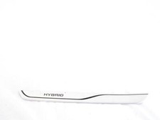 RIVESTIMENTO PIEDI BATTITACCO