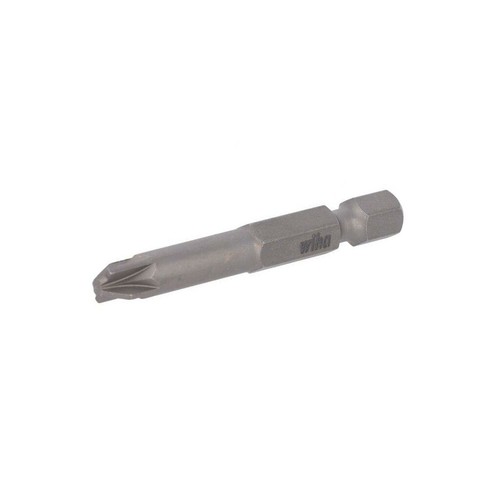 32496 bit plusminus phillips - plusminus,