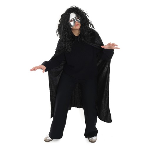 Costume sconosciuto willy - il,