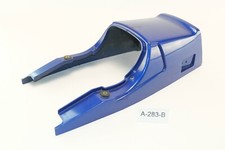 Kawasaki Z 750 E 1000 ST -