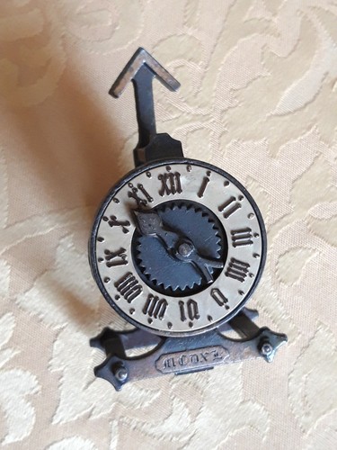 Temperamatite collezione - temperamatite, da