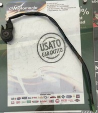  SENSORE CAVALLETTO LATERALE HONDA HORNET cc 250 600 CBR cc 1100 35070KEA000