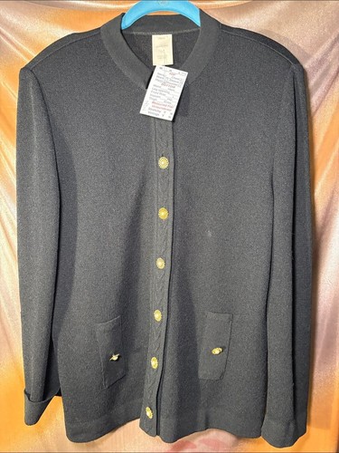 Giacca gonna line vintage - gonna,
