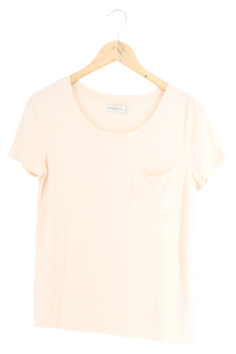 Abercrombie fitch t - abercrombie,