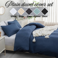 Set copripiumino matrimoniale