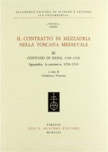 Piccinni gabriella il - piccinni,gabriella,