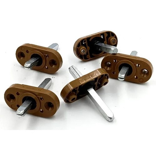 Gioco gpb q7x45 - gioco, (