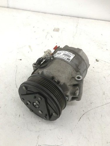 401351739 compressore clima - compressore,