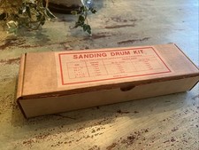 Set manicotti kit batteria