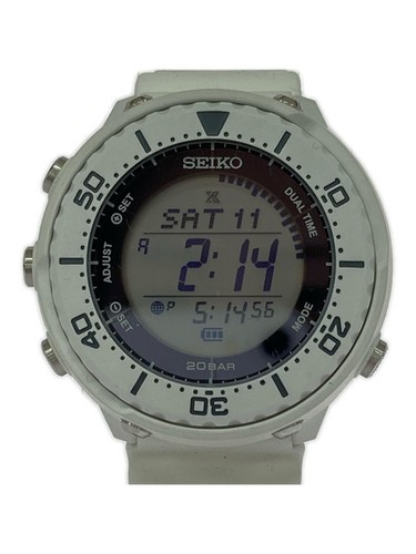 Orologio seiko prospex - orologio,