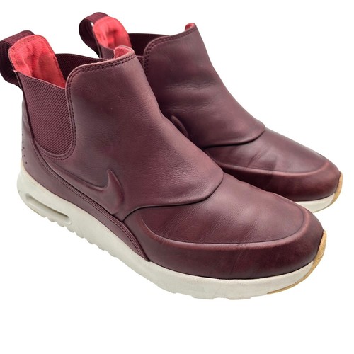 Nike air max - thea, night
