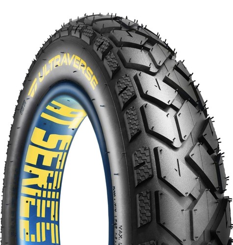 Ultraverse 20x4 ebike fat - ebike,