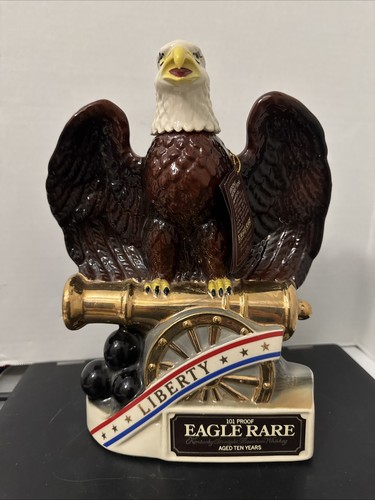Raro decanter whisky vintage