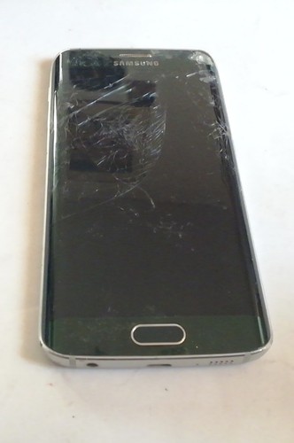 Cellulare samsung yateley non - cellulare,