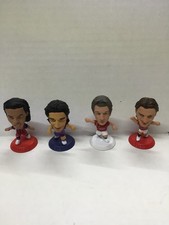 Microstars Serie 1 TOTTI