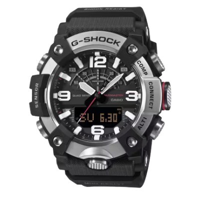 Orologio master mudmaster - orologio,