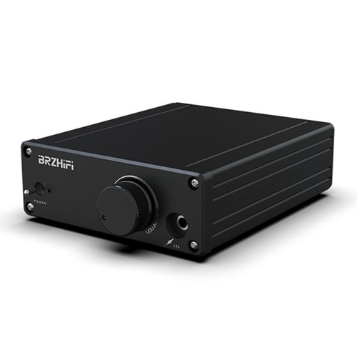 Amplificatore audio digitale - audio,