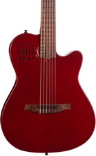 Godin Multiac Mundial Thinline