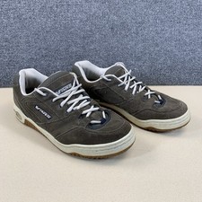 Scarpe da skate vintage VANS