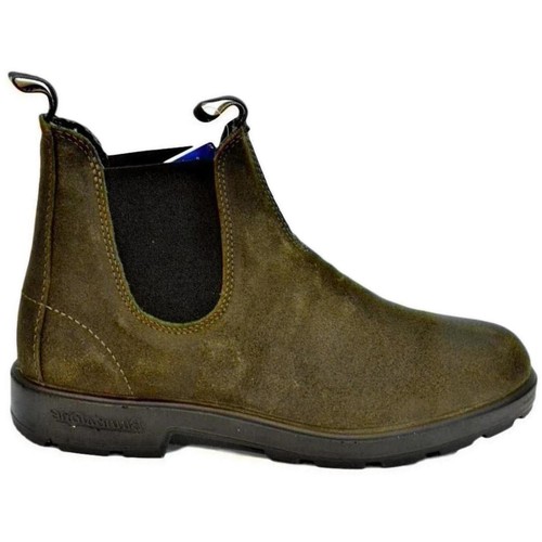 Blundstone 1615 sivaletti - blundstone,