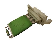 Resistor Blower Fan for VW