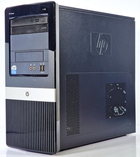 Dx2400 windows macchina - dx2400,