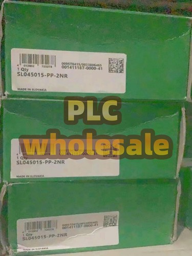 Nuovo ina sl045015 2nr - nuovo,
