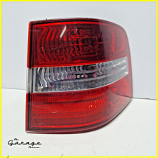 Faro Fanale Stop Posteriore