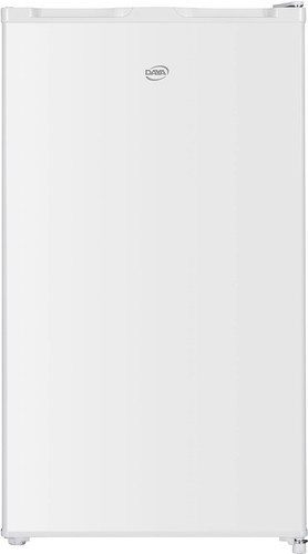 Frigo tavolo daya - tavolo,