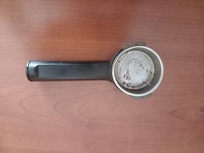 Ricambi Macchine da Caffè