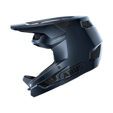 Casco bicicletta full face - da,