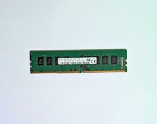 RAM SK HYNIX 1X 8GB DDR4