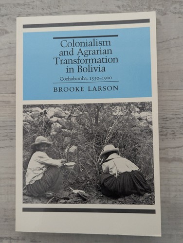 Colonialism agrarian - colonialism,