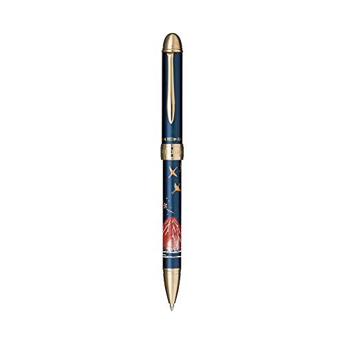 Penna stilografica