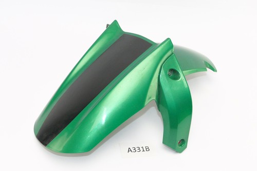 Parafango posteriore benelli - parafango,