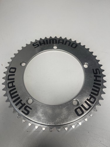 Shimano dura ace track - shimano,
