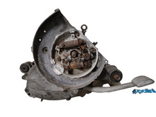 Motore piaggio vespa v5a1m - motore,