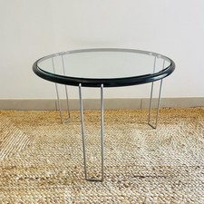 Tavolino da tavolino design