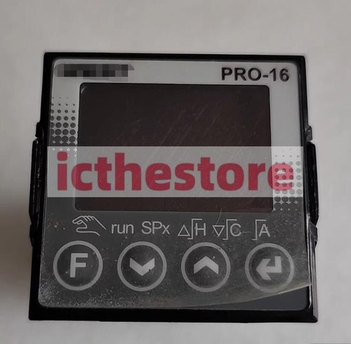 1pz usato ks2010hydlc2001 - 1pz,