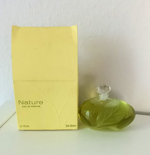 Profumo donna yves rocher - profumo,