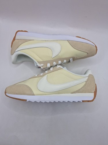 Nike pacific muslin - pacific, muslin,