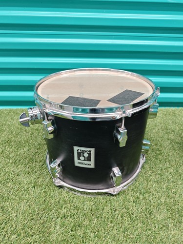 Sonor force 2001 - ⚡sonor, 12"x10"
